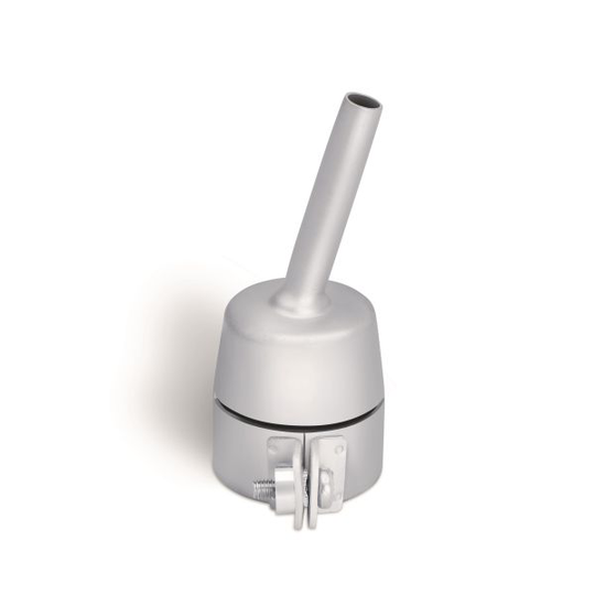 Steinel 092214 Munstycke till varmluftspistol, reducerande, 5 mm
