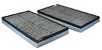 Kupéfilter ALCO FILTER MS-6299C