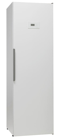 Cylinda Ts 190 Vp Eco H Torkskåp - Vit
