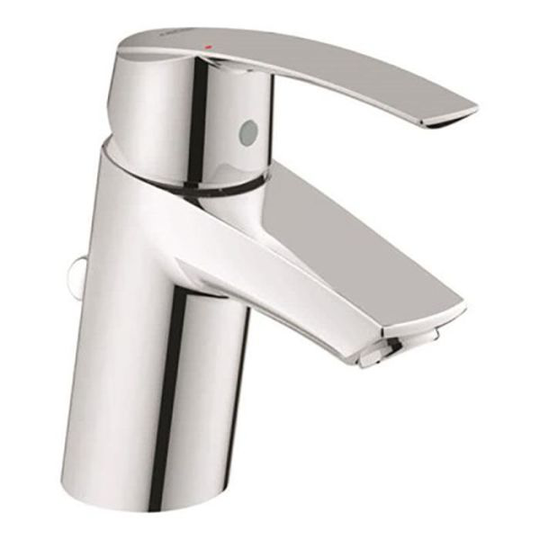 Grohe Start Tvättställsblandare för tvättställ