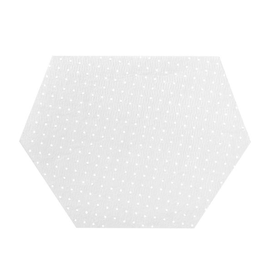 Buff 12665800010 Filter EN14683: 2019 Typ I & II, 30-pack