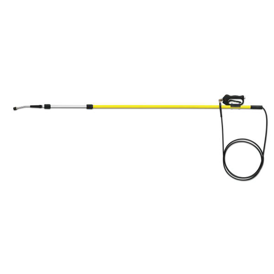Kärcher Professional 63945610 Spolrör