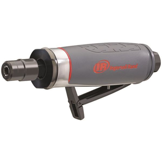 Ingersoll Rand 5108MAX Slipmaskin
