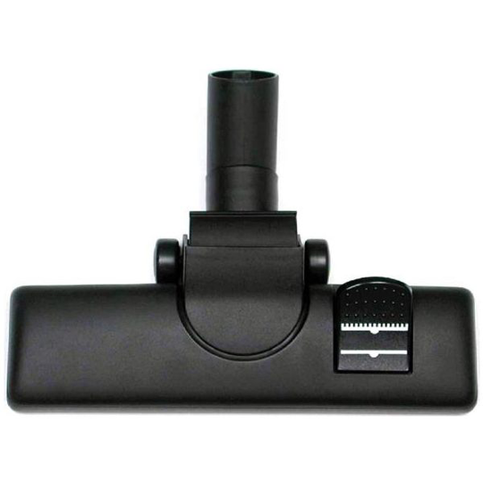 Makita P-70465 Golvmunstycke