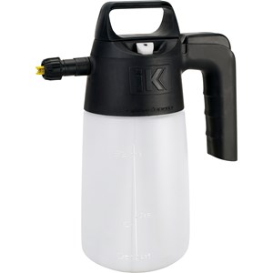 Skumspruta IK 0,75 liter