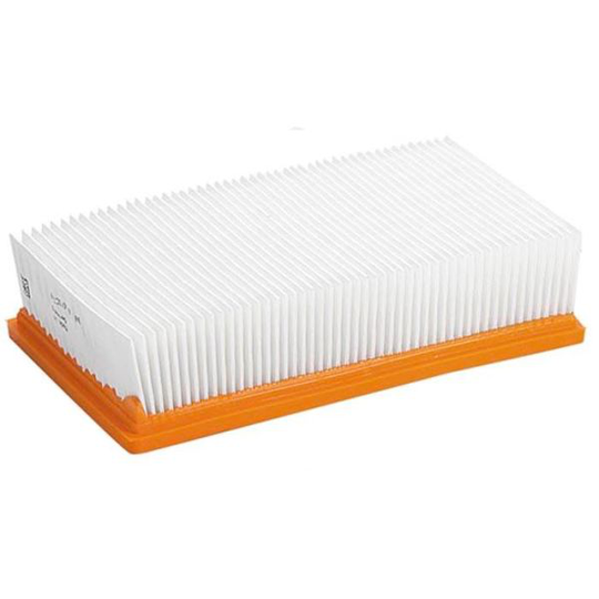 Kärcher Professional 69043600 Planfilter