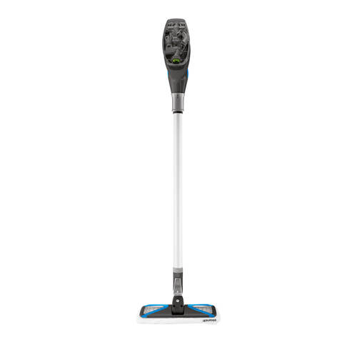 Bissell Powerfresh Slim Steam Ångtvättare