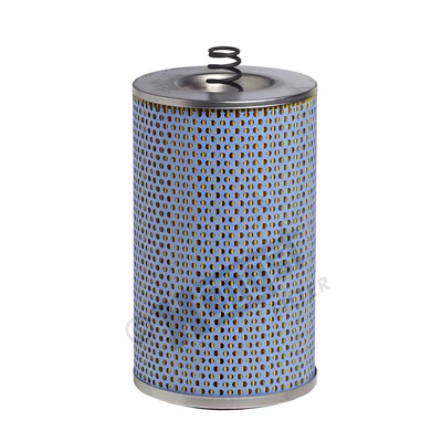 Oljefilter HENGST FILTER E215H