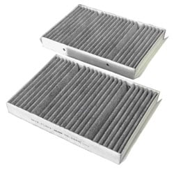 Kupéfilter ALCO FILTER MS-6544C