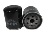Oljefilter ALCO FILTER SP-1296