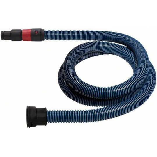 Bosch 2608000566 Dammsugarslang Antistatisk