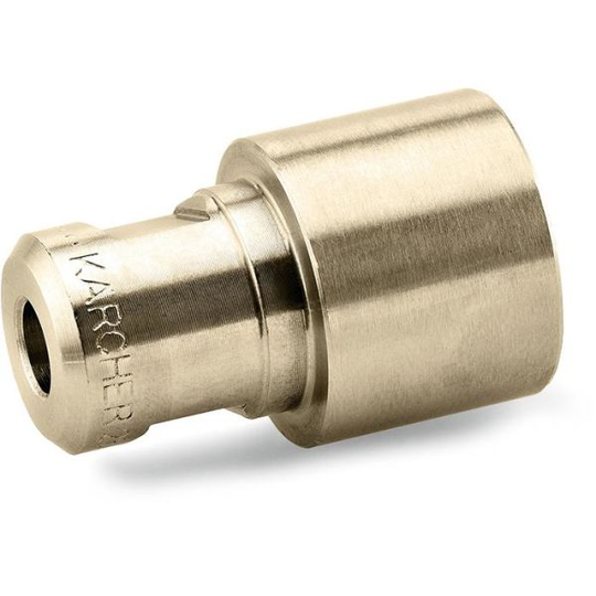 Kärcher Professional 21140020 Munstycke Ångstråle