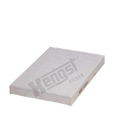 Kupéfilter HENGST FILTER E2953LI