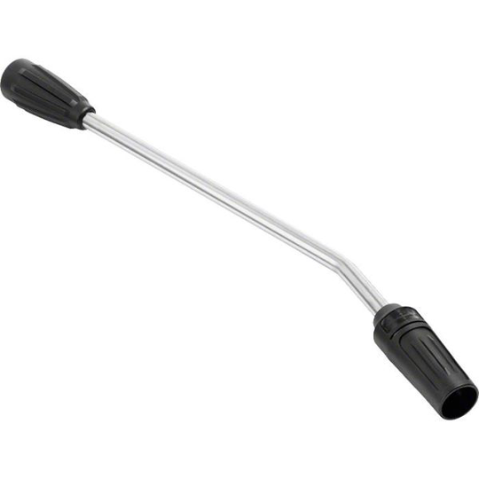 Bosch F016800443 Rörmunstycke