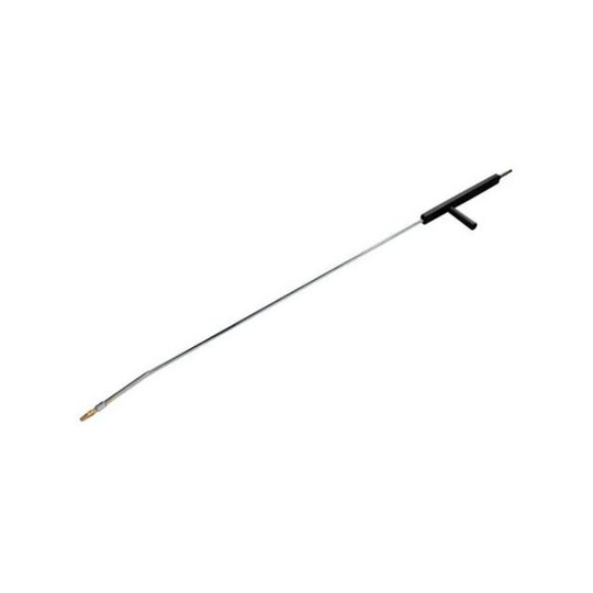 Nilfisk 6401193 Distansspolrör 1500 mm