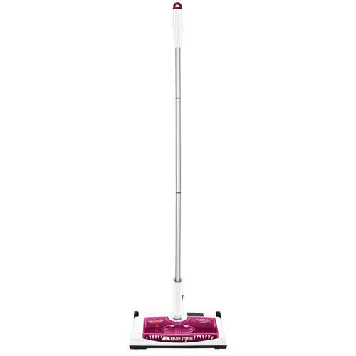 Bissell Supreme Sweep Turbo Golvtvättare - Lila