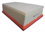 Luftfilter ALCO FILTER MD-8556