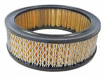 Luftfilter ALCO FILTER MD-5200