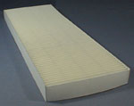 Kupéfilter ALCO FILTER MS-6256