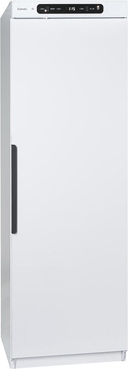 Cylinda Ts 2190 Eco X H Vit Torkskåp -