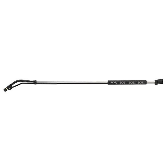 Kärcher Professional 63945590 Spolrör 1500 mm