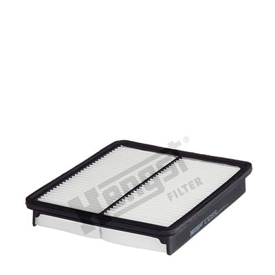 Luftfilter HENGST FILTER E1285L