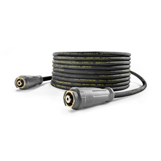 Kärcher Professional Easy Force Högtrycksslang 10 m