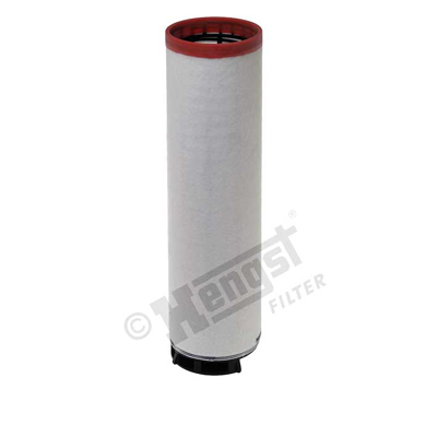Sekundärluftfilter HENGST FILTER E630LS