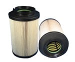 Bränslefilter ALCO FILTER MD-539