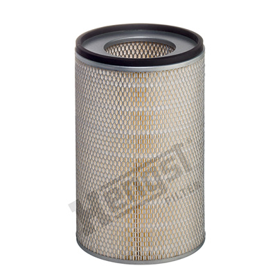 Luftfilter HENGST FILTER E1540L
