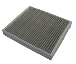 Kupéfilter ALCO FILTER MS-6438C