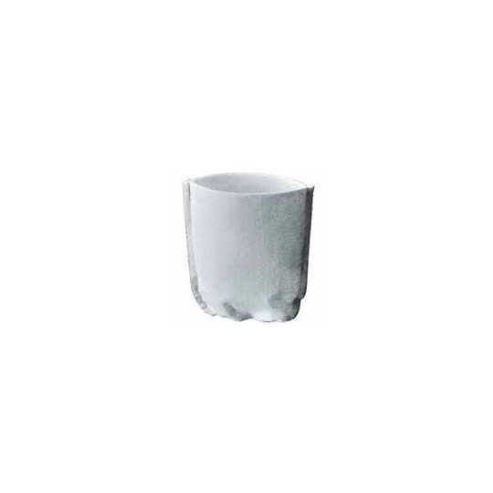 Makita 443060-3 Tygfilter