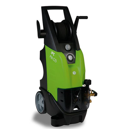 IPC PW-C251509 Högtryckstvätt