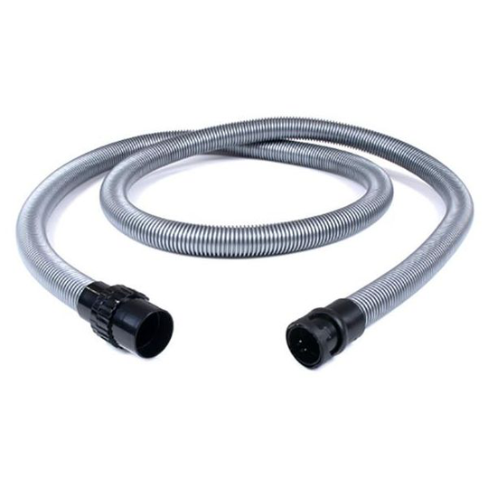 Nilfisk 46948 Sugslang Ø36 mm, 3 m