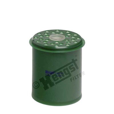 Bränslefilter HENGST FILTER E71KP D104