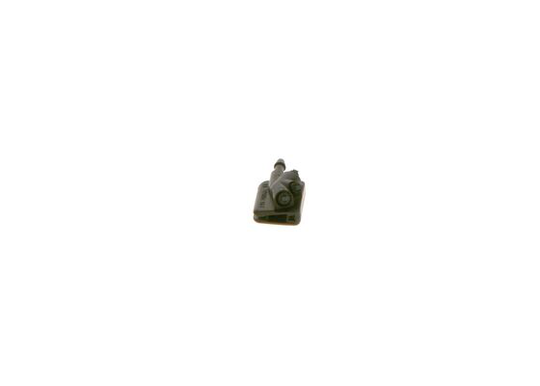 Munstycke, vindrutespolning BOSCH 3 398 699 161