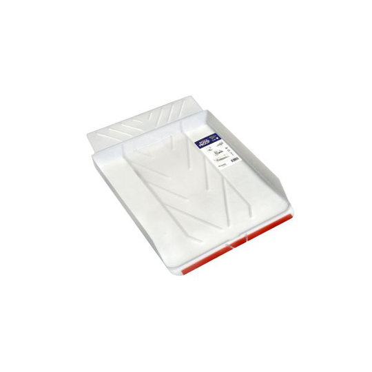Tollco FoolProof D45 Underlägg för diskmaskin 450 mm