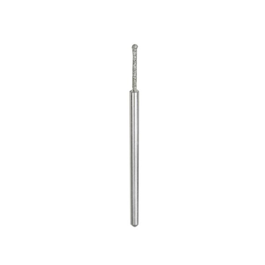 Proxxon 28230 Slipstift borr- & slipstift för Proxxon slipmaskiner Ø 1.2 mm