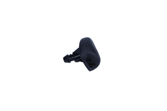 Munstycke, vindrutespolning MAXGEAR 27-0751