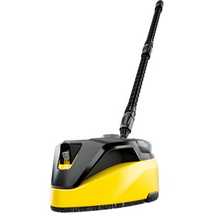 Altantvätt Kärcher T-Racer T7 Plus