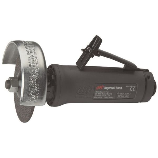 Ingersoll Rand G1H250PH63 Slipmaskin