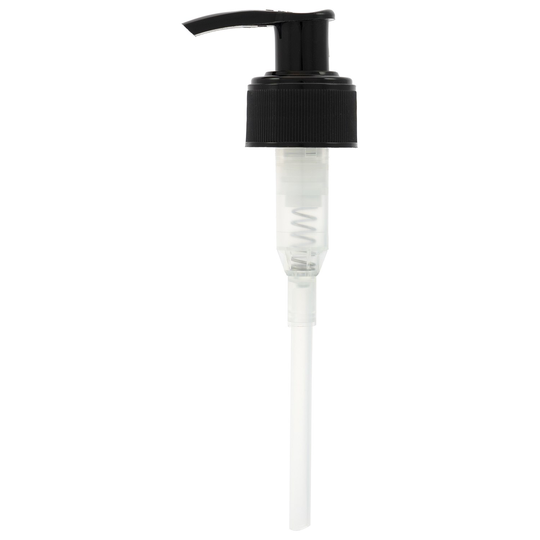 BRUNS Pumpinsats till BRUNS-flaskor 330 ml
