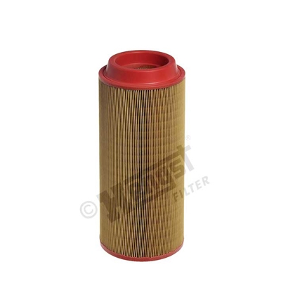 Luftfilter HENGST FILTER E1800L