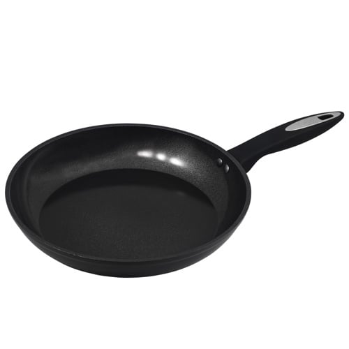Zyliss Superior Ceramic 28 Cm. Stekpanna