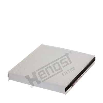 Kupéfilter HENGST FILTER E1990LI