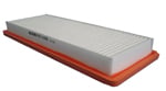 Luftfilter ALCO FILTER MD-8498