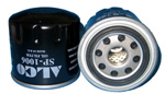 Oljefilter ALCO FILTER SP-1006