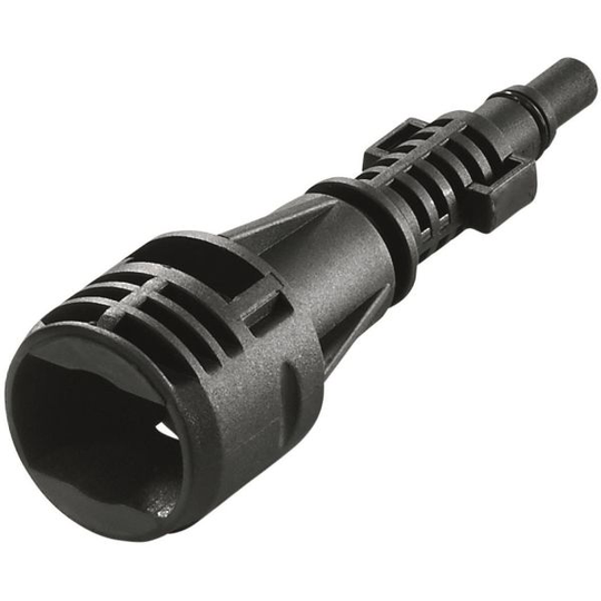 Bosch DIY F016800575 Adapter Bosch till Kärscher
