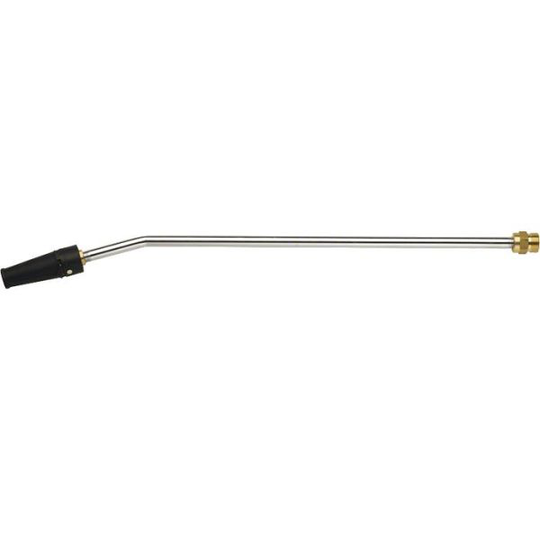 Bosch F016800381 Lans
