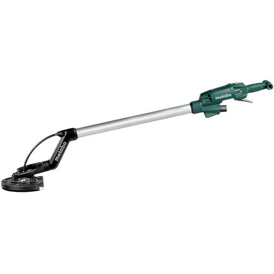 Metabo LSV 5-225 Slipmaskin 500 W